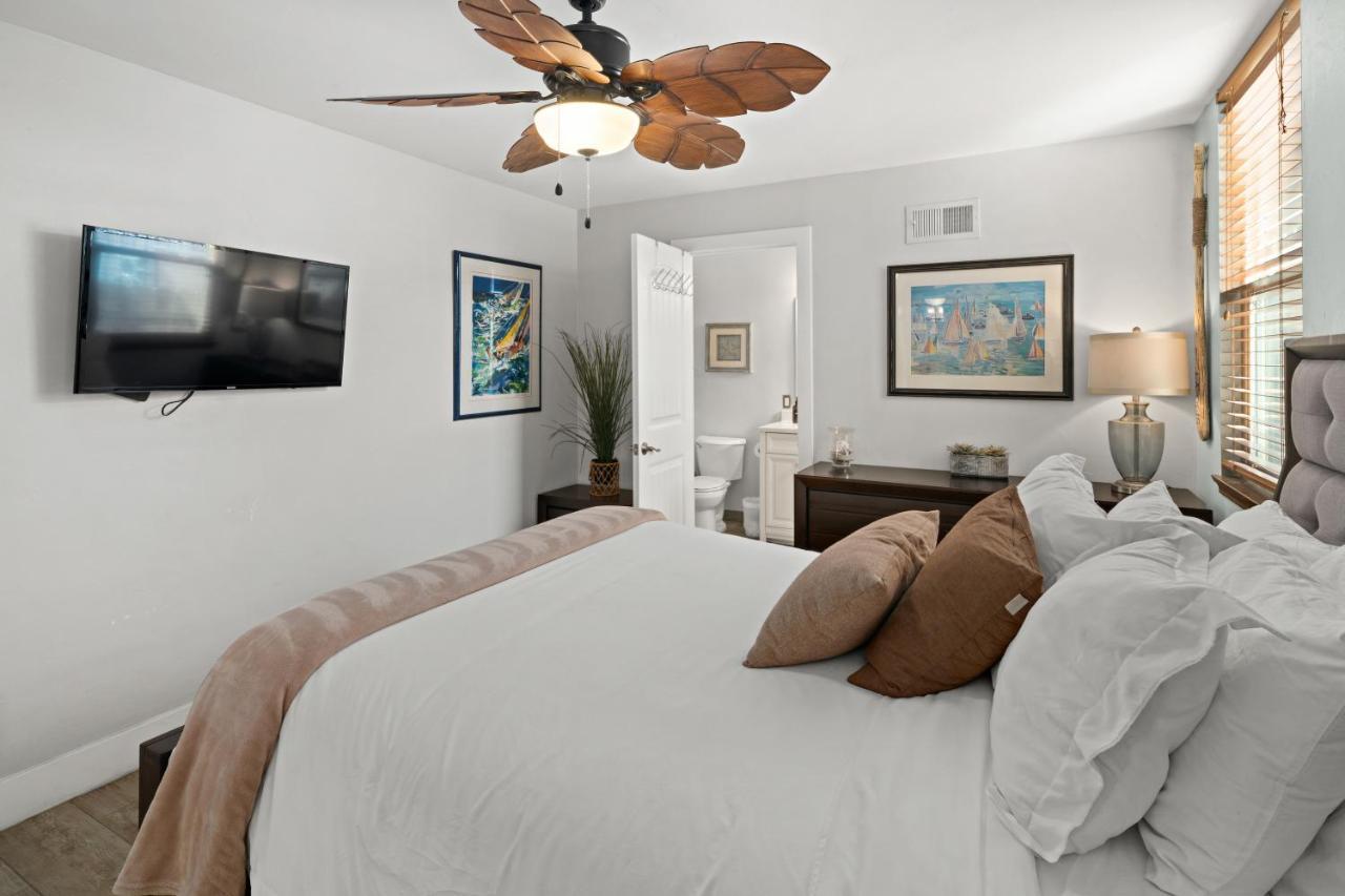 Stunning Beach Home - Large Patio, Parking, Ac & Dog Friendly! San Diego Exterior foto
